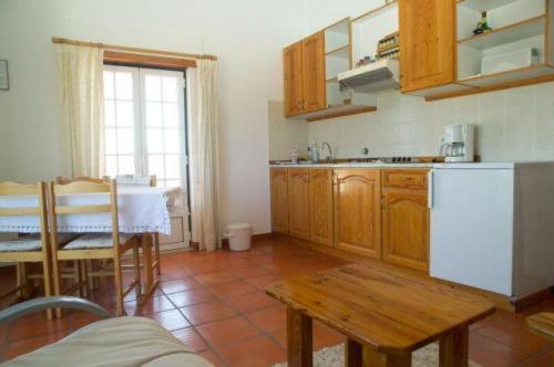 Camping / Appartment Coimbrao Bilik gambar