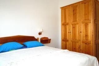 Camping / Appartment Coimbrao Bilik gambar