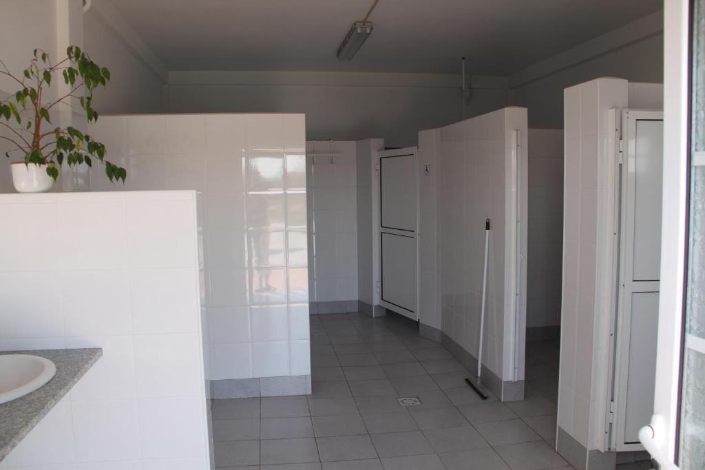 Camping / Appartment Coimbrao Bilik gambar